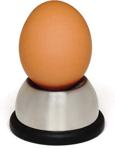 Vista 2 de RSVP International Endurance - Piercing para huevos, acero inoxidable