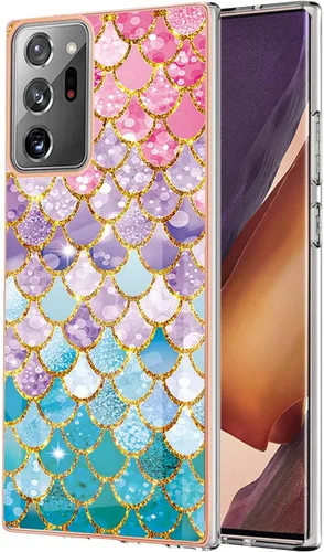 Vista 551 de Funda compatible con Nothing Phone 1, compatible con Nothing Phone One A063 para teléfono móvil TPU funda FLP
