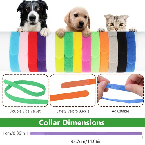 Vista 6 de Báscula digital para mascotas,Básculas de cachorros para pesaje,Básculas de bebé solo para mascotas nuevas Digital Small Animals Scales for