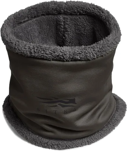 Vista 9 de SITKA Gear - Pañuelo para el cuello de caza Marsh