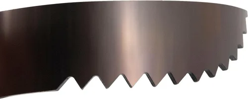 Vista 8 de 52817 T-231 2-1/2" Heavy Duty C Cutter Herramientas de limpieza de drenaje para Ridgid c-4, c-6, c-7, c-8, c-9, compatible con máquinas de limpieza