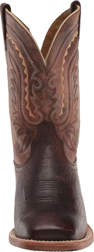 Vista 2 de Ariat Botas Parada Western para hombre