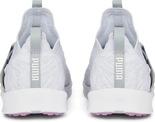 Vista 2 de Puma Golf NA Tenis Laguna Fusion Knit para mujer