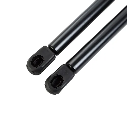 Vista 6 de 2X Front Bonnet Gas Strut Spring,for Jaguar XJ XJ12 XJ6 1988-1994 SG366002 Bonnet Hood Lift Support Gas Spring Strut Kit