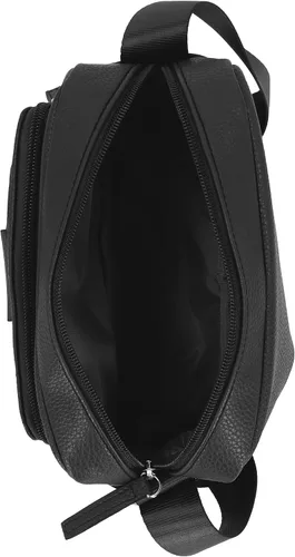 Vista 3 de Nautica Bolso bandolera ajustable para mujer
