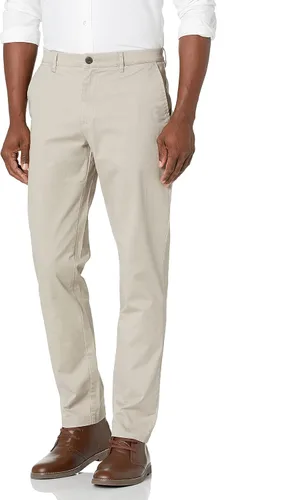 Vista 29 de Amazon Essentials Men's Athletic-Fit Chino Pants