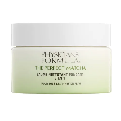 Vista 5 de Physicians Formula I Love My Skin So Matcha, Face Mist 3.4 Fl Oz