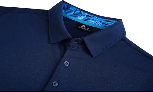 Vista 4 de Ceoutdoor Men's Polo Shirt Short Sleeve Golf Shirt Athletic Tennis Fishing T-Shirt Summer Casual Tactical Shirt