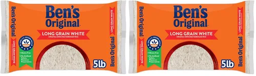 Vista 11 de Arroz Convertido de UNCLE BEN'S - 80 oz