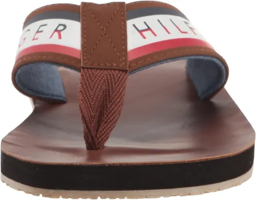 Vista 2 de Tommy Hilfiger Chanclas para hombre