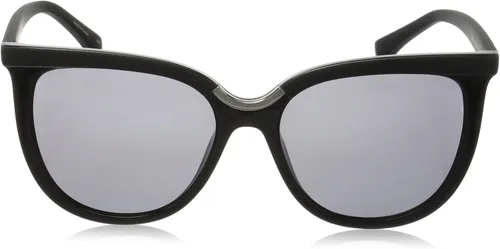 Vista 2 de Lacoste Womens L825s Oval Sunglasses