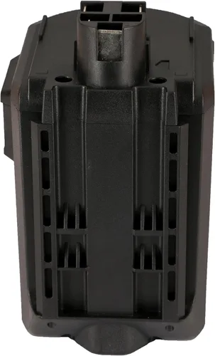 Vista 5 de Paquete de baterías recargables NiMh de 3000 mAh BOS24B repuesto para batería de 24 V BAT019 BAT020 BAT021 2607335097 2607335083 2607335082
