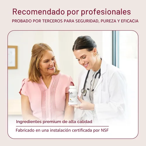 Vista 6 de Bariatric Advantage - Multivitaminas masticables Advanced Multi Ea, 60