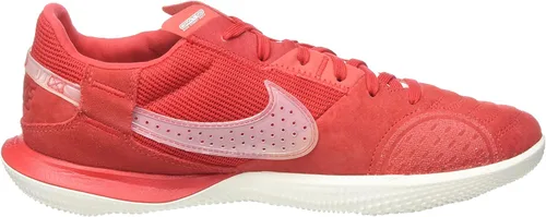 Vista 4 de Nike Tenis para hombre