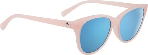 Vista 3 de Spy Optic Spritzer Unisex