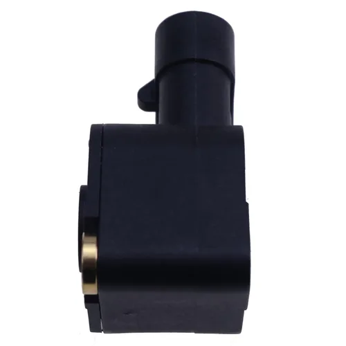 Vista 3 de HOLDWELL Potenciómetro 87605247 de 4000 ohmios 13,5 V CC compatible con Case IH New.Holland Tractores TM115 TM120 TM125 TM130 TM135 TM115 TM120