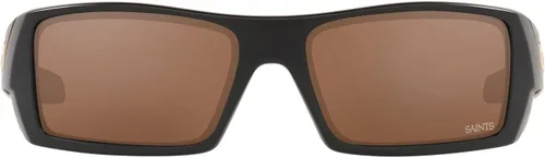 Vista 28 de Oakley OO9014 Gascan Sunglasses