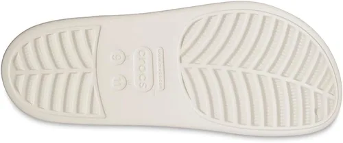 Vista 3 de Crocs Unisex-Adult Dylan Mules Clogs-Shoes