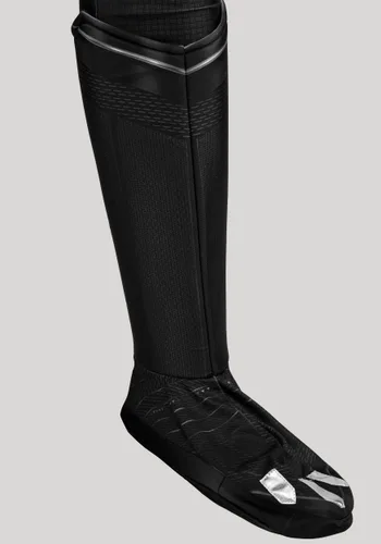 Vista 10 de Disfraz Premium para Adulto de Marvel Black Panther Multicolor