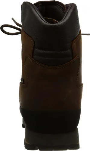 Vista 3 de AKU Zapatillas náuticas Conero NBK GTX unisex