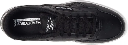 Vista 2 de Reebok Tenis unisex Court Advance