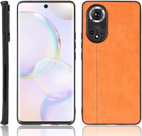 Vista 115 de Funda para Vivo iQOO Z1x 5G, funda para Vivo iQOO Z1x 5G Funda de piel sintética con funda 3 en 1, color azul