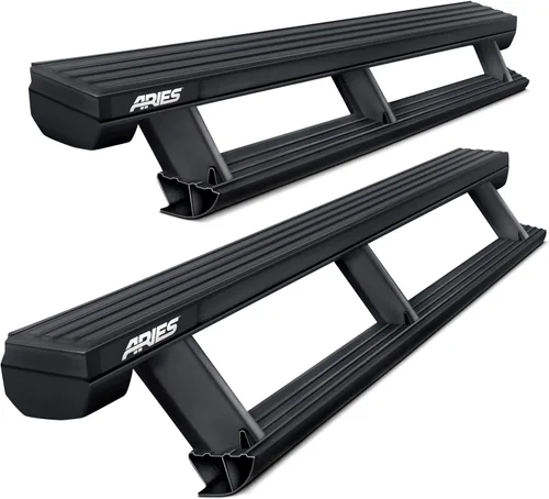 Vista 2 de ARIES Tableros ACTIONTRAC automotrices, 79