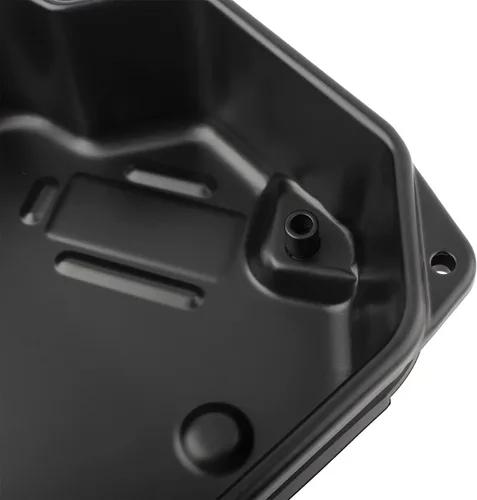 Vista 6 de 265-869 Cárter de aceite con junta para Volkswagen Passat 1994 1995 1996 1997 para Volkswagen Beetle 1998-2004 para Volkswagen Golf 2000 2001 2002
