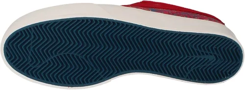 Vista 5 de Nike Sb Shane PRM Dh7146 - Zapatillas deportivas para hombre