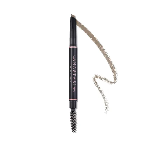 Vista 21 de Anastasia Beverly Hills - Definidor de cejas Marrón cenizo