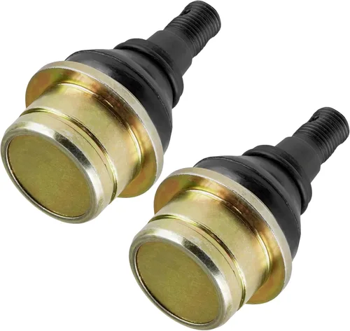 Vista 3 de Caltric Rótula inferior compatible con Kawasaki Teryx 750 4X4 2008 2009 / Teryx 750 4X4 Le 2008 2009