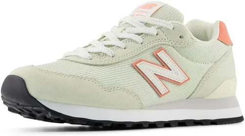 Vista 11 de New Balance, 515 V3 - Tenis para mujer