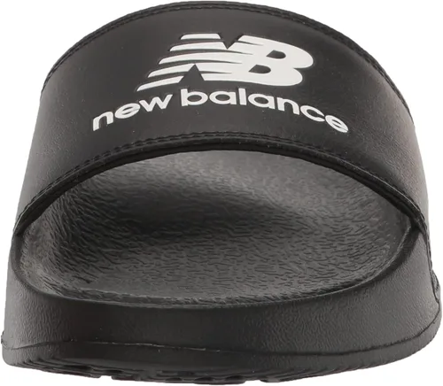 Vista 2 de New Balance Sandalia unisex 50 V1 para adultos