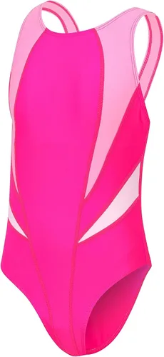 Vista 26 de J·E Sterguard Traje de baño para niñas, traje de baño para niños, traje de baño de una pieza para niñas, traje de baño para niños de 4 a 16 años