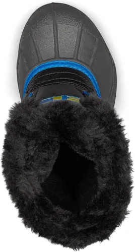 Vista 37 de SOREL - Botas de nieve para niños de Snow Commander