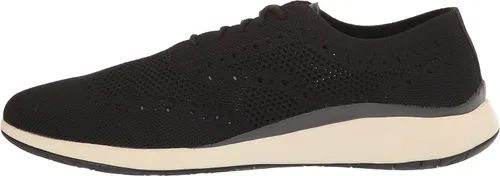 Vista 8 de Cole Haan Grand Troy Knit Oxford para hombre