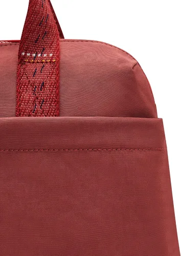 Vista 5 de Kipling Goyo - Mochila mediana para mujer), KI6481