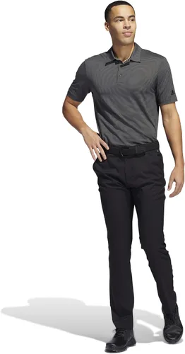 Vista 2 de adidas Ultimate365 Pantalones