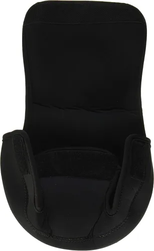 Vista 3 de Shimano Cubierta de neopreno para carrete giratorio