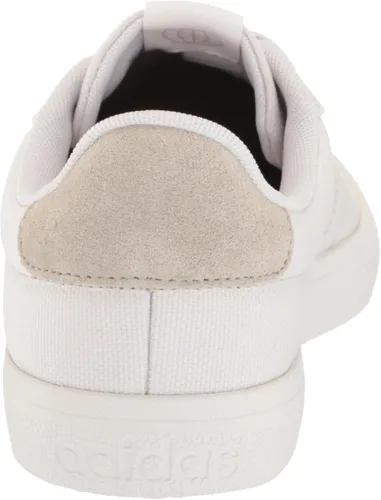 Vista 3 de adidas Vulcraid3r - Zapatos de patinaje para mujer