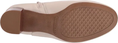 Vista 4 de Aerosoles Botines Cayuta para mujer