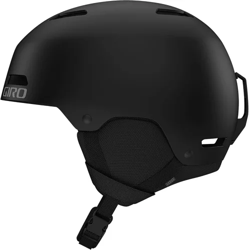 Vista 18 de Casco de esquí Giro Ledge - Casco para snowboard para hombres, mujeres y jóvenes