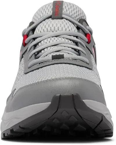 Vista 9 de Columbia Zapatos de senderismo impermeables Plateau para hombre
