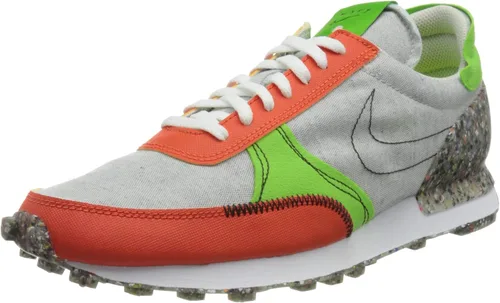 Vista 18 de Nike Hombre Stroke