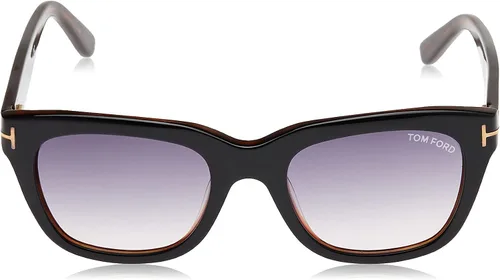 Vista 2 de Tom Ford Snowdon FT0237 Gafas de sol talla única Un solo