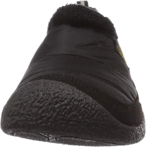Vista 2 de KEEN Pantuflas Howser II unisex para niños