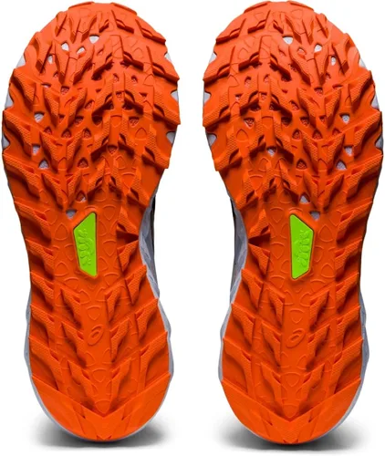 Vista 7 de ASICS Gel-Trabuco 10 - Tenis de correr para mujer