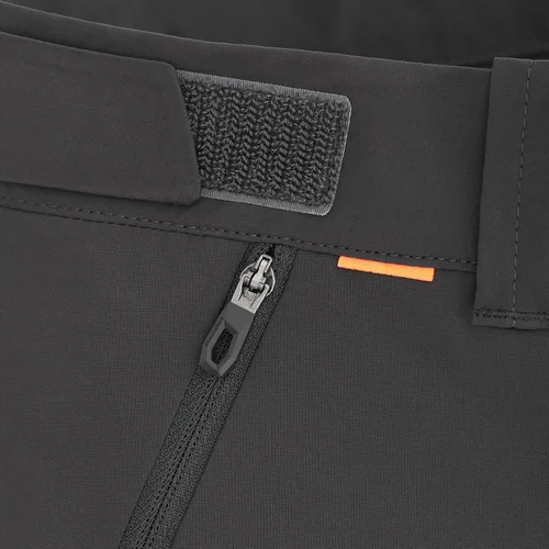 Vista 2 de Mammut Pantalones Runbold para hombre