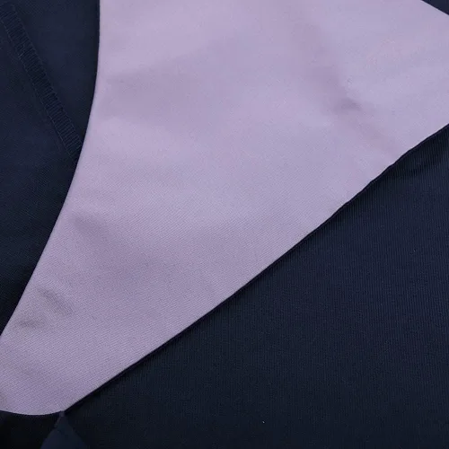 Vista 5 de miccostumes Disfraz de anime para hombre, uniforme de cosplay