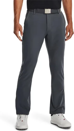 Vista 8 de Under Armour Pantalones Tech de pierna recta para hombre